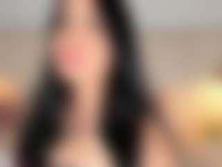 Live cam show with Susi - Colombia on Camsoda
