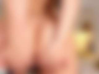 Susi's Live Sex Cam Show