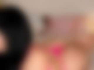 Susi's Live Sex Cam Show