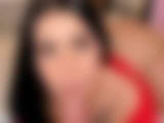 Susi's Live Sex Cam Show