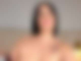 Susi's Live Sex Cam Show