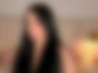 Susi's Live Sex Cam Show