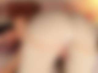 Susi's Live Sex Cam Show