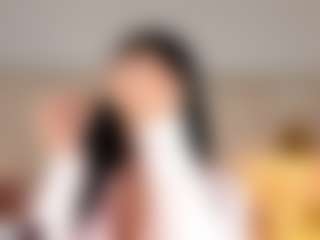 Susi's Live Sex Cam Show
