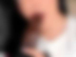 Susi's Live Sex Cam Show