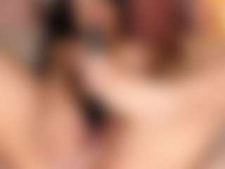Susi's Live Sex Cam Show