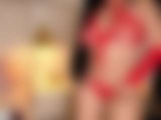 Susi's Live Sex Cam Show
