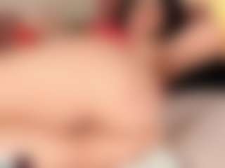 Susi's Live Sex Cam Show