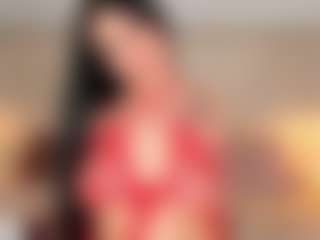 Susi's Live Sex Cam Show