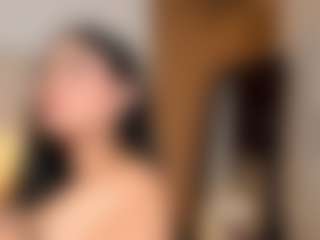 Susi's Live Sex Cam Show