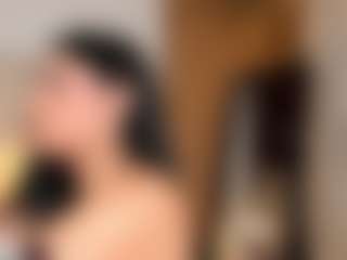 Susi's Live Sex Cam Show