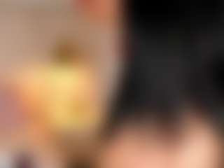 Susi's Live Sex Cam Show