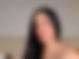 Susi's Live Sex Cam Show
