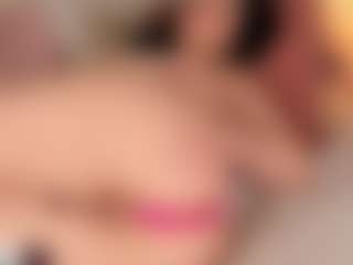 Susi's Live Sex Cam Show