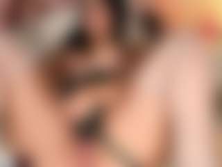 Susi's Live Sex Cam Show