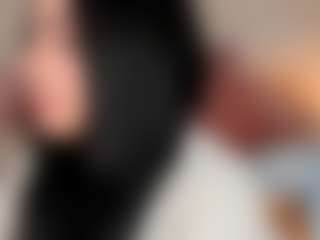 Susi's Live Sex Cam Show