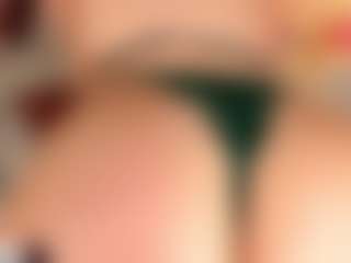 Susi's Live Sex Cam Show