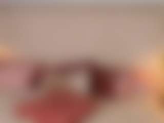 Susi's Live Sex Cam Show