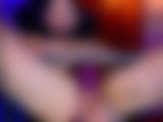 Alex-Maraj's Live Sex Cam Show