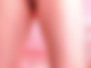 Live cam show with AliChery - Massage on chickslive.net