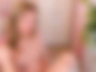 Live cam show with AliChery - Teen (18+) on Instabang