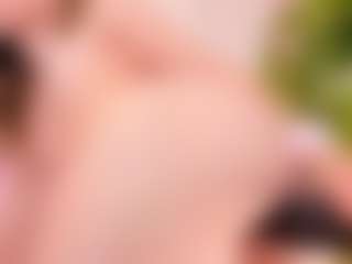 AliChery's Live Sex Cam Show