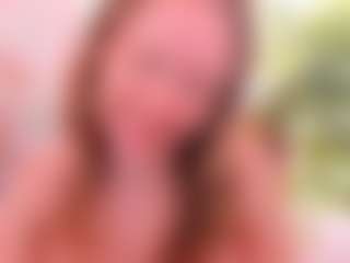 AliChery's Live Sex Cam Show