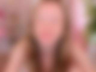 Live cam show with AliChery - Lesbian on Free Soda