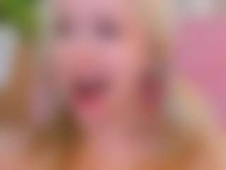 Live cam show with AliChery - Young Adult on livesuperchat.net