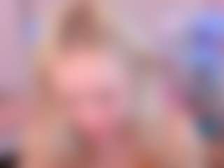 Live cam show with AliChery - Yoga Young Adult on SpunkLive