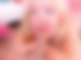 Live cam show with AliChery - Yoga Young Adult on Camsoda Late Night