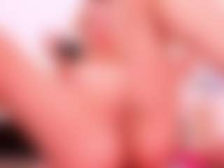 Live cam show with AliChery - Yoga Young Adult on Free Soda