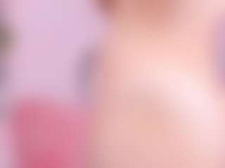 AliChery's Live Sex Cam Show