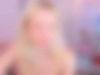 Live cam show with AliChery - Granny Lovense on SpankPalCams