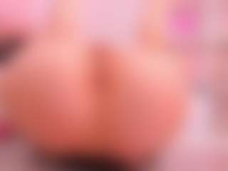 Live cam show with AliChery - Cosplay Young Adult on Camiplay Live
