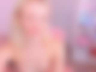 Live cam show with AliChery - Yoga Young Adult on Uber Horny
