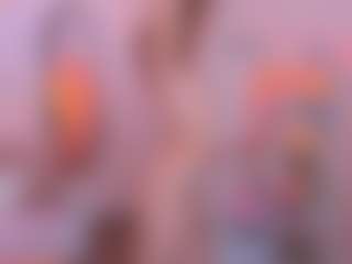 Live cam show with AliChery - Granny on Strip Flash - Live Sex Shows