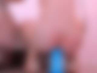 Live cam show with AliChery - Yoga Young Adult on Taboo Cams XXX
