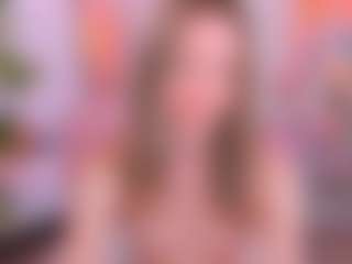 Live cam show with AliChery - Yoga on slutload