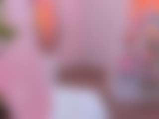 Live cam show with AliChery - Granny Lovense on Camsoda