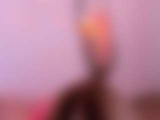 Live cam show with AliChery - Blue Eyes on Camsoda Late Night
