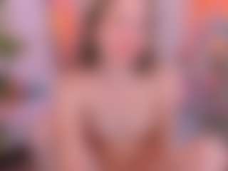 Live cam show with AliChery - Cosplay on camwithhim.com