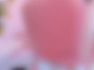 Live cam show with AliChery - Granny on Camsoda