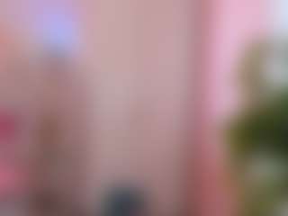 Live cam show with AliChery - Yoga Young Adult on Camsoda