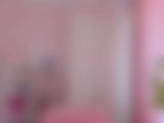 AliChery's Live Sex Cam Show