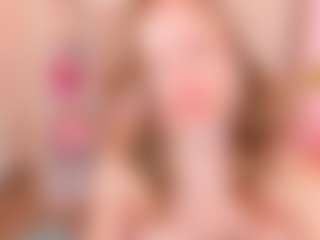 Live cam show with AliChery - Yoga Young Adult on Camsoda