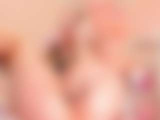 Live cam show with AliChery - Yoga Young Adult on Camsoda