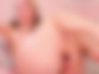 Live cam show with AliChery - Cosplay Young Adult on Camsoda