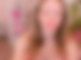 Live cam show with AliChery - Yoga on Camsoda