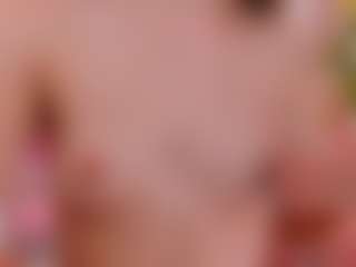 Live cam show with AliChery - Cosplay Young Adult on Camsoda